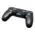 Controle Dualshock Ps4 Sem Fio