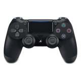 Controle Dualshock Sem Fio