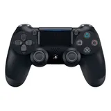 Controle Dualshock Sem Fio