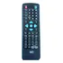 Controle Dvd Cce  13.10.041 / 0280 - C01136 Mxt