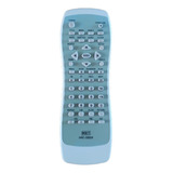 Controle Dvd Cce Hrc2002a