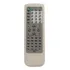 Controle Dvd Cce Rcp Dvd835dv