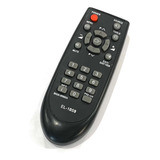 Controle Dvd Cce