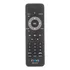 Controle Dvd Compatível Philips Dvp3254 3900 Dvp5100 Le-7805