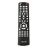 Controle Dvd Compativel Semp Toshiba  Sd5061s / Sd5091vk