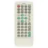 Controle Dvd Cyberhome,cce,articom,diplomata /rmc-300z