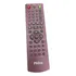 Controle Dvd Game Philco Ph135 Ph148 Ph150 Fama 6p Matrix 3