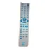 Controle Dvd Gradiente D-461 13.17.011/ 0298/ C01027 Ssuper
