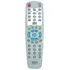 Controle Dvd Gradiente D10 - C0992