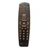 Controle Dvd Gradiente D10  13.17.006 / 0293 - C0991 Smart