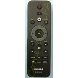 Controle Dvd Philips 01