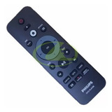 Controle Dvd Philips 01