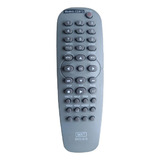 Controle Dvd Philips 615