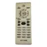 Controle Dvd Philips Coc-yf172 / Dvp-3040 Compativel 
