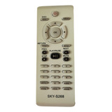Controle Dvd Philips Coc