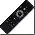 Controle  Dvd Philips  Dvp-3550k / Dvp-3820k Lhs 7072 Le Sky