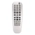 Controle Dvd Philips Dvp320 Dvp520 Dvp530 Dvd615 Dvd625