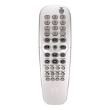 Controle Dvd Philips Dvp320