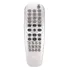 Controle Dvd Philips Dvp320 Dvp520 Dvp530 Dvd615 Dvd625
