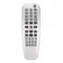 Controle Dvd Philips Dvp320 Dvp520 Dvp530 Dvd615 Dvd625