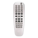Controle Dvd Philips Dvp320