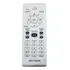 Controle Dvd Philips Karaokê Rcyf172, Dvp3040 Skys268 C0772