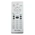 Controle Dvd Philips Karaokê Rcyf172, Dvp3040 Skys268 C0772