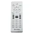 Controle Dvd Philips Karaokê Rcyf172, Dvp3040 Skys268 C0772