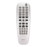 Controle Dvd Philips Rc-2k12 Philips C0988