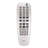 Controle Dvd Philips Rc-2k12 Philips C0988