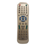 Controle Dvd Proview C01088