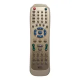 Controle Dvd Proview C01088
