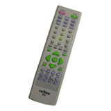 Controle Dvd Proview Dvp