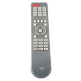 Controle Dvd Proview Lcd
