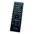 Controle Dvd Sony Dvp-sr200p/dvp-sr320/dvp-sr370/rmt-d187a