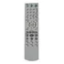Controle  Dvd Sony Rmt D165a | Rmt D175a | Rmt D152a