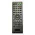 Controle Dvd Sony Rmt-d187a/rmt-d197a/rmt-d198a/ref.7409