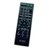 Controle Dvd Sony Rmt-d187a/rmt-d197a/rmt-d198a/ref.7409