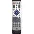 Controle Dvd Suzuki Dvd Sz-64 C01069