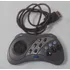 Controle Dynacom Para Sega Saturn Com Defeito Leia Descrição