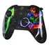 Controle Easysmx 9110 Wireless Para Pc Switch Android Tv Ps3