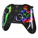 Controle Easysmx 9110 Wireless