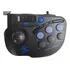 Controle Eclipse Stick