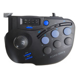Controle Eclipse Stick