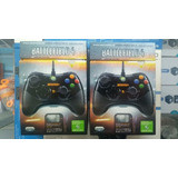 Controle Edicao Batlefield Xbox