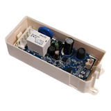 Controle Eletronico Freezer Consul