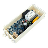 Controle Eletronico Freezer Vertical