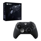 Controle Elite Xbox Series