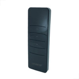 Controle Emissor Comando Bolt