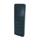 Controle Emissor Comando Bolt